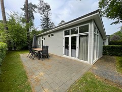 Immenweg 15-323a, 6741 KP Lunteren